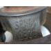 23H043 Crankshaft Pulley For 08-12 Nissan Xterra  4.0
